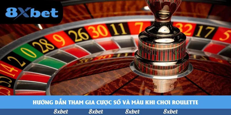 vnfootball - i9bet casino