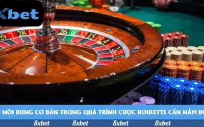 So Sánh Ưu Nhược Điểm Kèo Nhà Cái Bóng Đá: Có Đáng Thử?