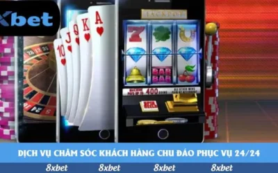 Tại sao tôi chọn kèo bóng đá tối nay để đặt cược