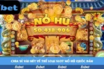Phân tích chuyên sâu may88 live casino: Xu hướng 2025