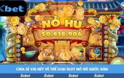 Phân tích chuyên sâu may88 live casino: Xu hướng 2025