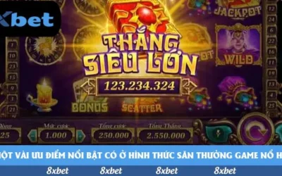So Tài Trực Tiếp Bóng Đá: Hoàng Anh Gia Lai và Hà Nội FC