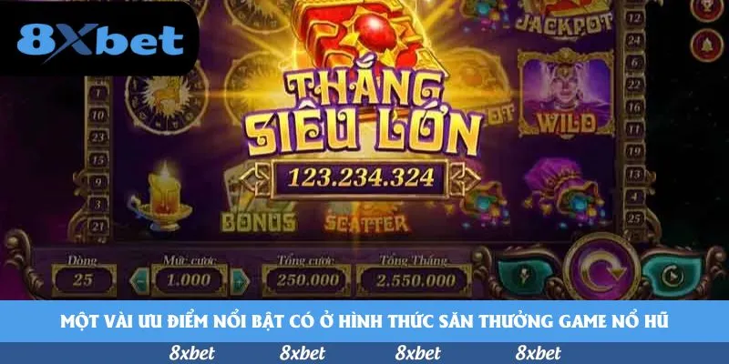 vnfootball - trực tiếp bóng đá hoàng anh gia lai hà nội
