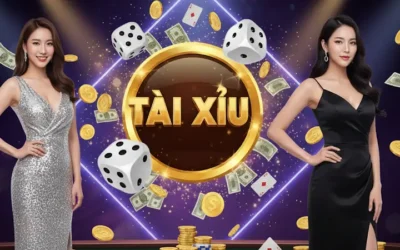 Giải pháp tối ưu khi chọn nhà cái Fabet cho người Việt