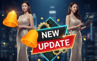 Trải nghiệm rút tiền fun88: Những bất ngờ đằng sau trận đấu kịch tính