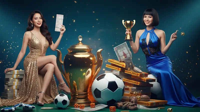 vnfootball - bóng đá manchester