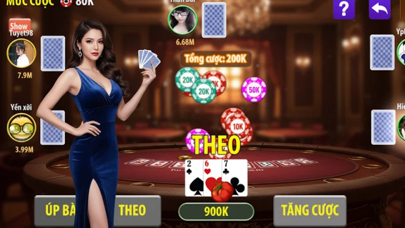 vnfootball - trực tiếp bóng đá anh
