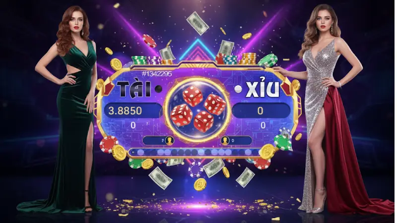 vnfootball - 188bet link vao 188bet mobile moi nhat