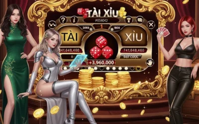 Trải Nghiệm Thực Tế Với BK8 Khuyến Mãi: Đánh Giá Đầy Đủ