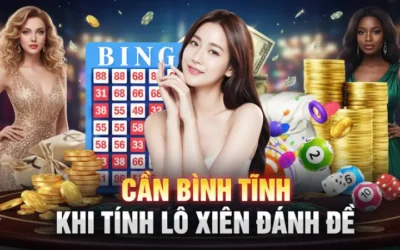 Bí mật trực tiếp bóng đá Anh: Điều bất ngờ từ hậu trường