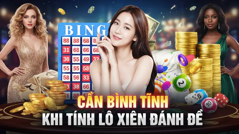 vnfootball - trực tiếp bóng đá anh