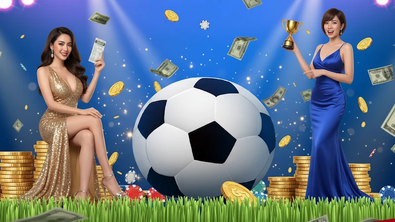 vnfootball - dự đoán bóng đá tây ban nha