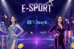 vsbet có lừa đảo không