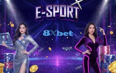 vsbet có lừa đảo không