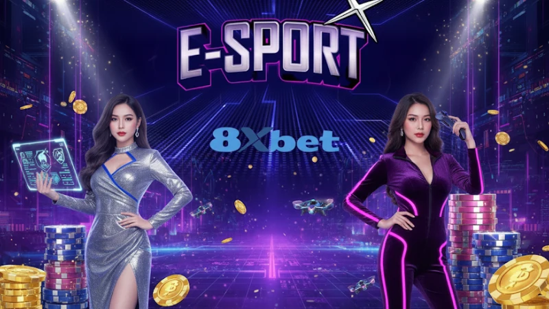 vnfootball - vsbet có lừa đảo không