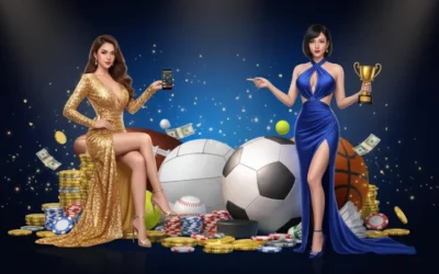 Phân tích chuyên sâu: Fabet Thưởng Nạp Đầu 100% Đáng Giá?