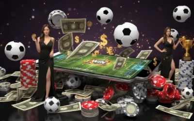 Đánh giá lịch thi đấu bóng đá FIFA: Thấu hiểu từng điểm nhấn
