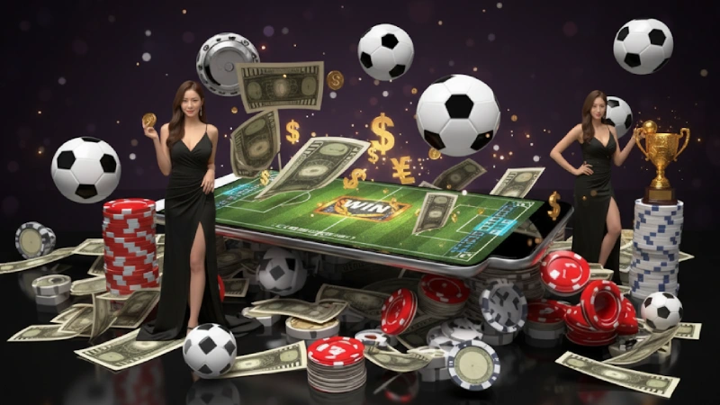 vnfootball - lịch thi đấu bóng đá fifa