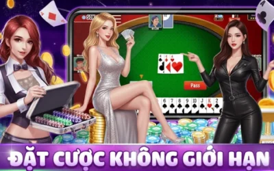 Khám phá trải nghiệm soi kèo La Liga: Chìa khóa chiến thắng