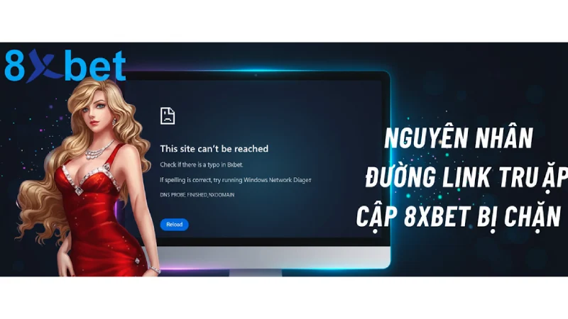 vnfootball - xem bóng đá trực tiếp hd