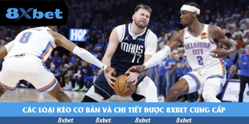 vnfootball - w88 sập
