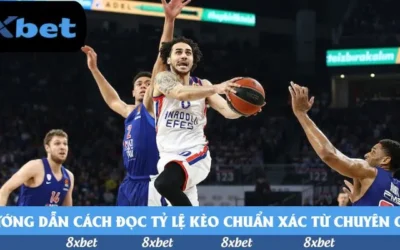 Fa88 Hoàn Trả: Đánh Giá Toàn Diện Dịch Vụ Có Đáng Tin Cậy?