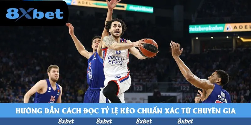 vnfootball - fa88 hoàn trả