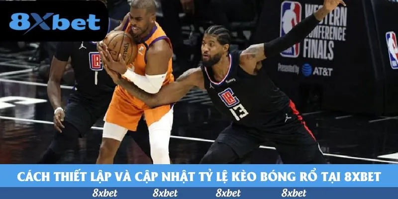 vnfootball - dự đoán bóng đá tây ban nha