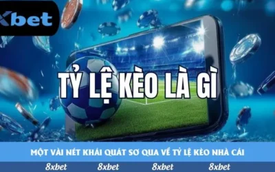 Bí mật về OK9 Game Bài: Những Điều Không Ai Tiết Lộ