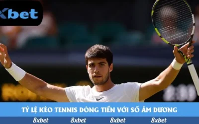 Trải nghiệm thực tế: m88 có uy tín không sau 6 tháng sử dụng