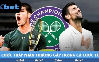 Bí kíp cho người mới chinh phục Kubet live casino dễ dàng