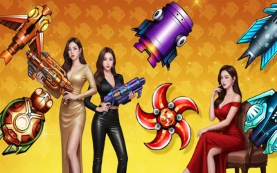 W88 Sập: Thực Hư Và Hệ Lụy Cho Thị Trường Cá Cược