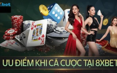 Sự thật về bóng đá dalu mà không ai chia sẻ