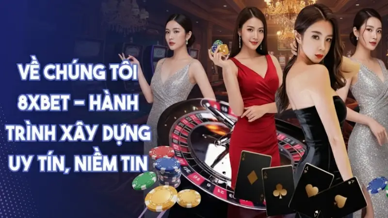 vnfootball - 6686 nạp thẻ cào