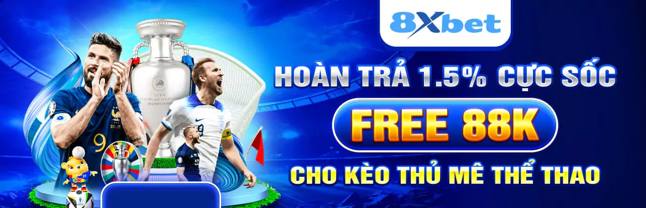 vnfootball - kết quả bóng đá đức hôm nay