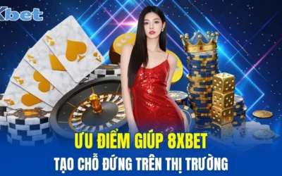 Cách giải quyết hiệu quả với Sunwin khuyến mãi hôm nay
