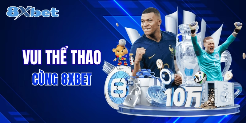 vnfootball - bóng đá số chấm com