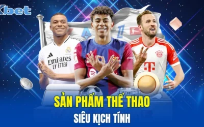 Trải nghiệm kỳ lạ với hi88 rồng hổ và sự liên quan đến World Cup 2026