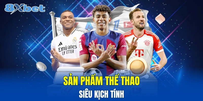 vnfootball - hi88 rồng hổ