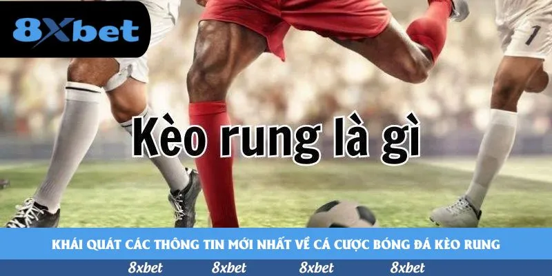 vnfootball - xem trực tiếp bóng đá nữ việt nam