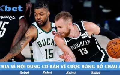 Bí mật xem bóng đá trực tiếp HD: Không phải ai cũng biết