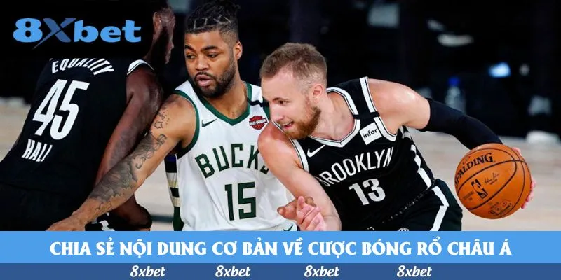 vnfootball - xem bóng đá trực tiếp hd