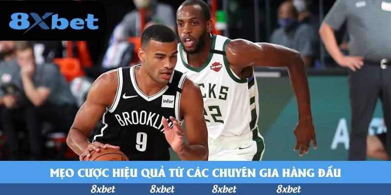 vnfootball - xem tỷ lệ kèo bóng đá trực tuyến