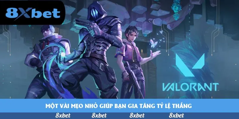 vnfootball - giày bóng đá nike chính hãng