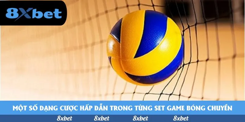 vnfootball - khi nào việt nam đá bóng