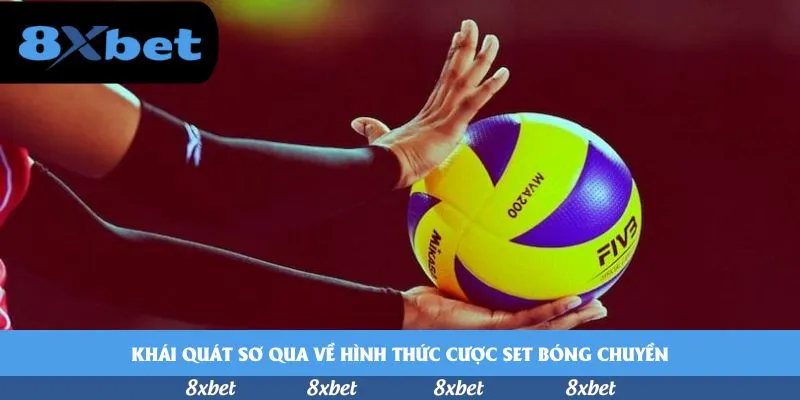 vnfootball - fun88 có an toàn không