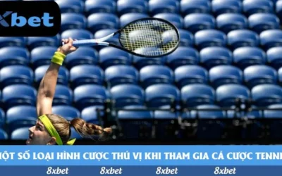 Phân tích chuyên sâu bóng đá nữ vô địch thế giới: Hiện tại và tương lai