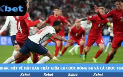 Hướng dẫn từ A-Z về Olympic Tokyo bóng đá nữ