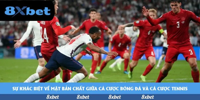 vnfootball - olympic tokyo bóng đá nữ