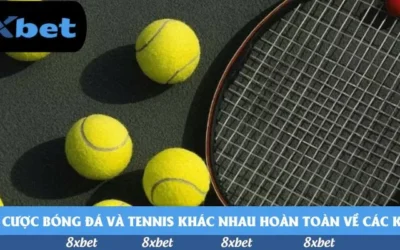 Bí kíp dự toán chi phí đi xem World Cup 2026 từ Việt Nam